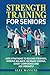Strength Trainining for Sen...