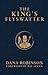 The King's Flyswatter: A Pa...