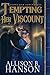 Tempting Her Viscount: Scottish Historical Romance (Scots and Scoundrels)
