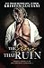 The Sins That Ruin (Obsidian Knights Secret Society #3)