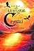 LA LEYENDA DE CRYSTAL: LA U...
