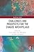Challenges and Prospects fo...