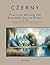 Practical Method for Beginners on the Piano, Op. 599: complete piano exercises