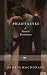 Phantastes: A Faerie Romance for Men and Women by George MacDonald: The Original, Unabridged, and Complete Fantasy Novel for Adults by George MacDonald