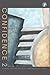 Confidence 2 Minds Shine Bright Anthology by Amanda Scotney