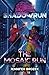 Shadowrun: The Mosaic Run