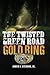 The Twisted Green Road Gold...