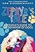 Zephyr's Tale: A Poodle's Guide to the Behavior of Dogs