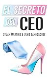 El secreto del CEO