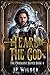 Tears of the God (The Crusader Series)