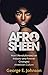 Afro Sheen: How I Revolutio...