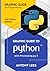 Graphic Guide to Python: with Processing.py 3 (Graphic Guide to Programming)