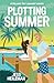 Plotting Summer