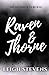 Raven & Thorne