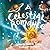 A Celestial Romance by Danielle Troxel