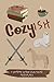 Cozyish