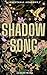 Shadow Song: A Korean-Inspired Fantasy Romance