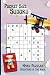 Pocket Size Sudoku Hard Puz...