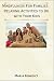 Mindfulness for Families: R...