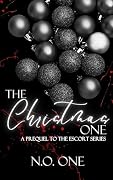 The Christmas One