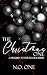 The Christmas One (The Esco...