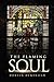 The Flaming Soul by Doreen Demerjian The Flaming Soul by Doreen Demerjian
