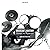 MUSICIAN’S ANATOMY: Drums a...