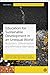 Education for Sustainable Development in an Unequal World: Biopolitics, Differentiation and Affirmative Alternatives (Bristol Studies in Comparative and International Education)