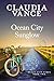 Ocean City Sunglow (Ocean City Tides Book 2)