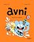 Avni 7. Màquina de disbarats