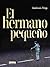 El hermano pequeño