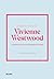 Pequeño libro de Vivienne Westwood: La historia de la icónica diseñadora de moda