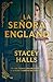 La señora England (Spanish Edition)