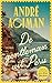 De gentleman uit Peru (Dutch Edition)