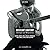 MUSICIAN’S ANATOMY: GUITARS...