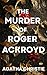 The Murder of Roger Ackroyd by Agatha Christie