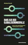 Raus aus der Glob...