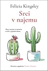 Srci v najemu