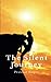 The Silent Journey