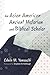 An Asian American Ancient Historian and Biblical Scholar by Edwin M. Yamauchi