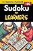 SUDOKU: For Learners