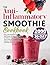 The Anti-Inflammatory Smoot...
