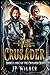The Crusader: Books 1 and 2...