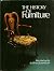 The History of Furniture