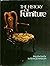 The History of Furniture