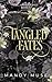 Tangled Fates (Tangled Duet #1)