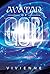 Avatar Of God