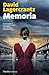 Memoria (Italian Edition)