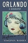 Orlando, A Biogra...
