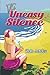 The Uneasy Silence by Mate Antolos